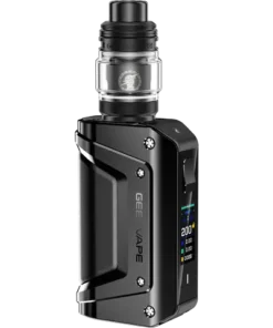 Geek Vape Aegis Legend 3