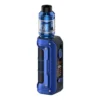 Kit Geek Vape Aegis Max 2