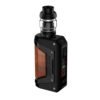 Kit GeekVape Aegis Legend 2