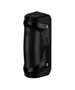 GeekVape Aegis Solo 2 Mod