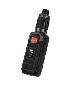 Kit Vaporesso Armour S