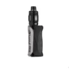 Kit Vaporesso Forz TX80
