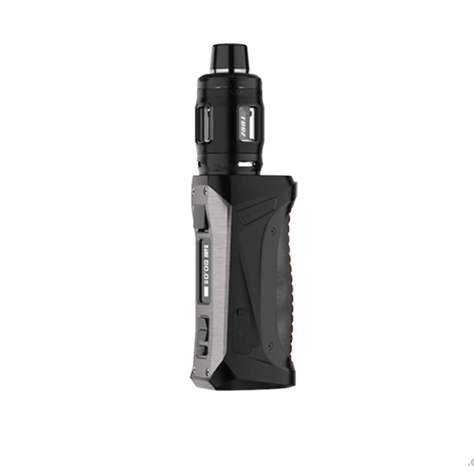 Kit Vaporesso Forz TX80