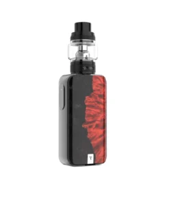 Vaporesso Luxe 2 Starter Kit