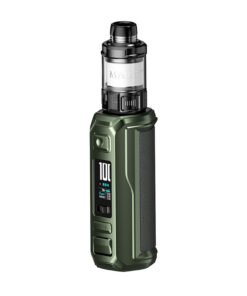 VooPoo Argus MT Starter Kit