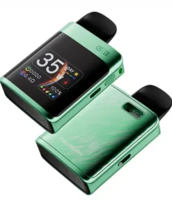 UWell Caliburn G3 Pro Koko Pod Vape Device