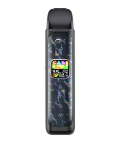 UWell Caliburn G4 Pod Vape Device