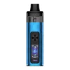UWell Typhos Pod Vape Device
