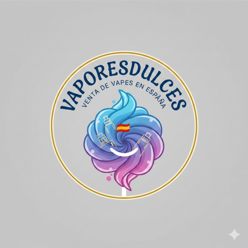 Vapores Dulces